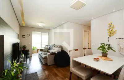 Apartamento para venda - anchieta, 3 quartos,  84 m² - são bernardo do campo