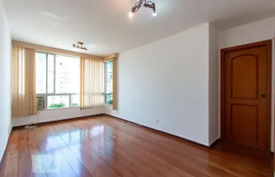 Apartamento para venda - icaraí, 2 quartos,  75 m² - niterói