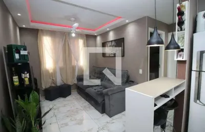 Apartamento para venda - brás de pina, 2 quartos,  41 m² - rio de janeiro