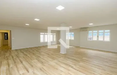 Casa para venda - brooklin, 4 quartos,  500 m² - são paulo