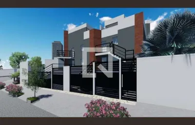 Apartamento para venda - santa amélia, 2 quartos,  81 m² - belo horizonte