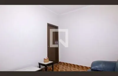 Casa para venda - vila ema, 5 quartos,  278 m² - são paulo