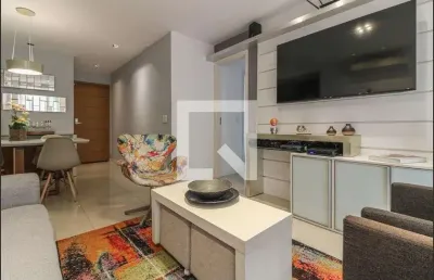 Casa / sobrado em condomínio para venda - recreio, 3 quartos,  150 m² - rio de janeiro