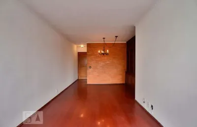 Apartamento para venda - vila romana, 3 quartos,  98 m² - são paulo