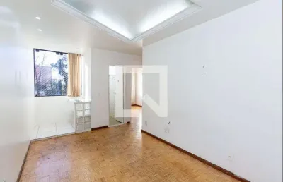 Apartamento para venda - buritis, 2 quartos,  69 m² - belo horizonte