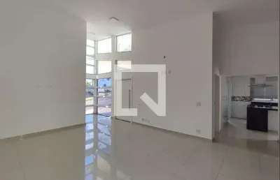 Casa / sobrado em condomínio para venda - swiss park, 3 quartos,  200 m² - campinas