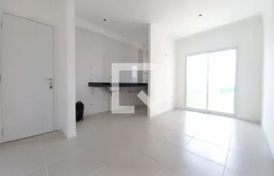 Apartamento para venda - guanabara, 2 quartos,  70 m² - campinas