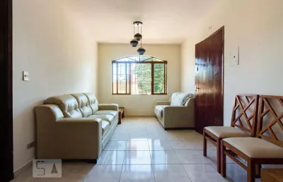 Apartamento para venda - centro, 2 quartos,  76 m² - osasco