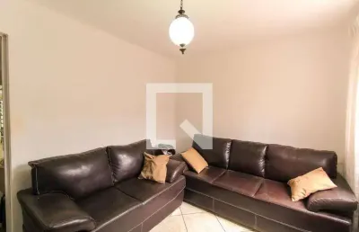 Casa para venda - mooca, 4 quartos,  120 m² - são paulo