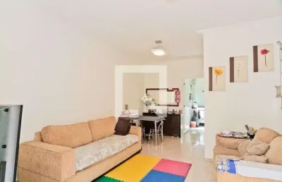 Casa / sobrado em condomínio para venda - casa verde, 3 quartos,  161 m² - são paulo