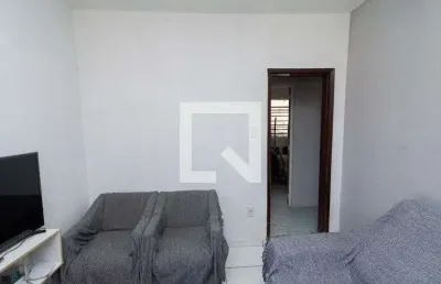 Casa para venda - pindorama, 3 quartos,  88 m² - belo horizonte