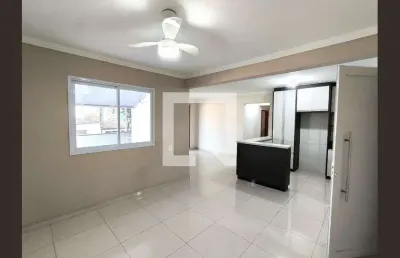 Casa para venda - agapeama, 3 quartos,  223 m² - jundiaí