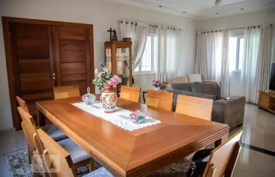 Casa para venda - ermelino matarazzo, 5 quartos,  555 m² - são paulo
