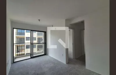 Apartamento para venda - recreio, 2 quartos,  60 m² - rio de janeiro