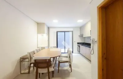Casa para venda - tatuapé, 3 quartos,  90 m² - são paulo