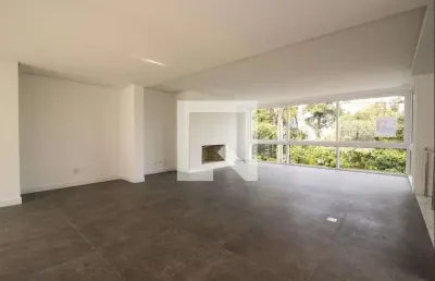 Casa / sobrado em condomínio para venda - hipica, 4 quartos,  256 m² - porto alegre