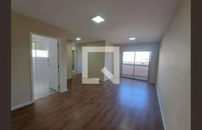 Apartamento para venda - jaguaribe, 3 quartos,  75 m² - osasco