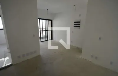 Apartamento para venda - bosque, 1 quarto,  51 m² - campinas