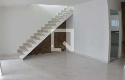 Casa para venda - curicica, 3 quartos,  150 m² - rio de janeiro
