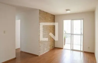 Apartamento para venda - vila leopoldina, 3 quartos,  70 m² - são paulo
