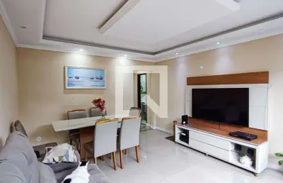 Casa para venda - taquara, 3 quartos,  195 m² - rio de janeiro