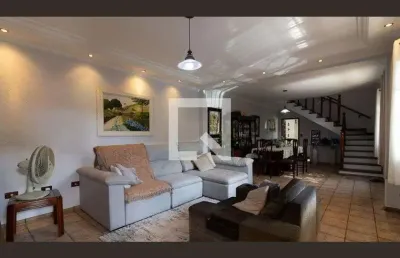 Casa para venda - ermelino matarazzo, 4 quartos,  328 m² - são paulo