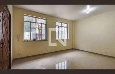 Casa para venda - maracanã, 6 quartos,  400 m² - rio de janeiro