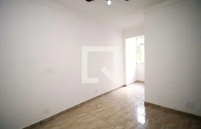Apartamento para venda - irajá, 2 quartos,  70 m² - rio de janeiro
