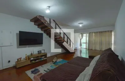Casa para venda - vila mariana, 6 quartos,  400 m² - são paulo
