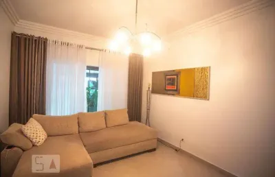 Casa para venda - nova petrópolis, 2 quartos,  120 m² - são bernardo do campo
