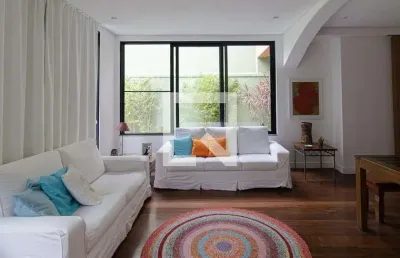 Casa para venda - jardim oceânico, 3 quartos,  349 m² - rio de janeiro