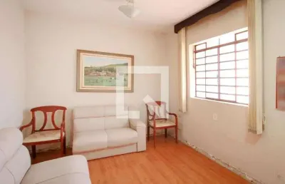 Casa para venda - ipiranga, 4 quartos,  360 m² - belo horizonte