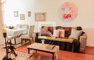 Apartamento para venda - copacabana, 2 quartos,  80 m² - rio de janeiro