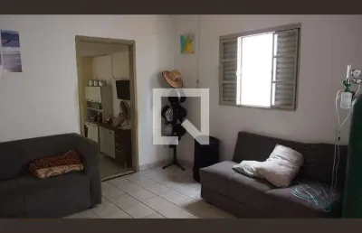 Casa para venda - vianelo bonfiglioli , 2 quartos,  400 m² - jundiaí