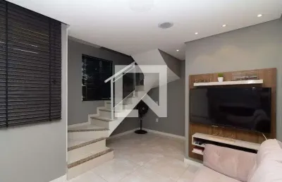 Casa para venda - irajá, 2 quartos,  68 m² - rio de janeiro