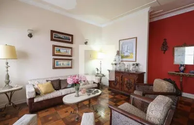 Casa para venda - méier, 3 quartos,  180 m² - rio de janeiro