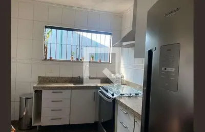 Casa para venda - bussocaba, 3 quartos,  207 m² - osasco
