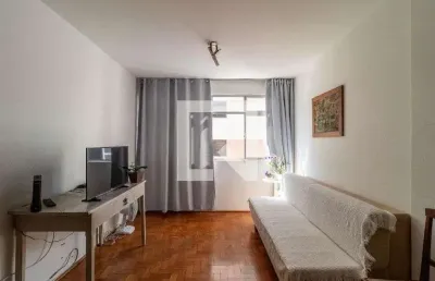 Apartamento para venda - perdizes, 3 quartos,  81 m² - são paulo