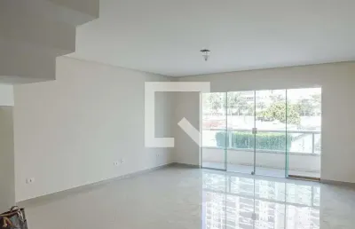 Casa para venda - baeta neves, 3 quartos,  179 m² - são bernardo do campo