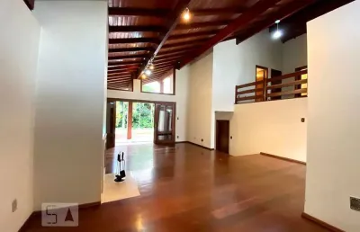 Casa para venda - centro, 3 quartos,  213 m² - são leopoldo