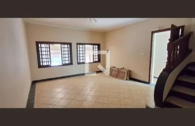 Casa para venda - jardim do mar, 2 quartos,  212 m² - são bernardo do campo
