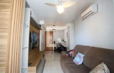 Apartamento para venda - taquara, 2 quartos,  67 m² - rio de janeiro