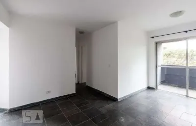 Apartamento para venda - vila olímpia, 2 quartos,  55 m² - são paulo
