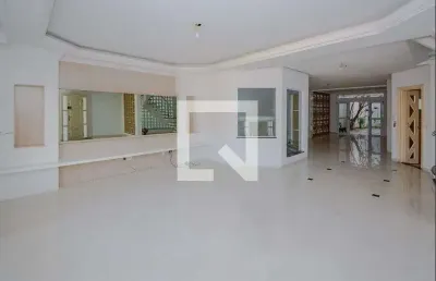 Casa para venda - assunção, 4 quartos,  634 m² - são bernardo do campo