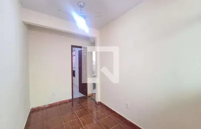 Apartamento para venda - piedade, 2 quartos,  55 m² - rio de janeiro