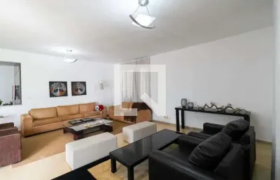 Casa para venda - bandeirantes, 4 quartos,  711 m² - belo horizonte