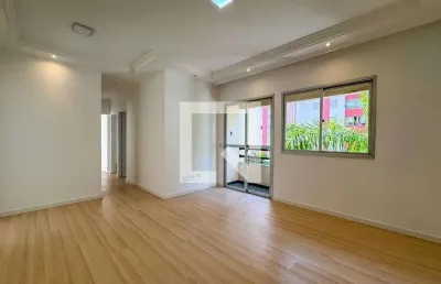 Apartamento para venda - planalto, 3 quartos,  70 m² - são bernardo do campo