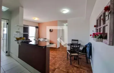 Apartamento para venda - ipiranga, 2 quartos,  89 m² - são paulo