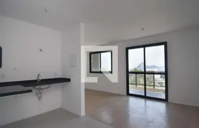 Kitnet / stúdio para venda - ingá, 1 quarto,  38 m² - niterói