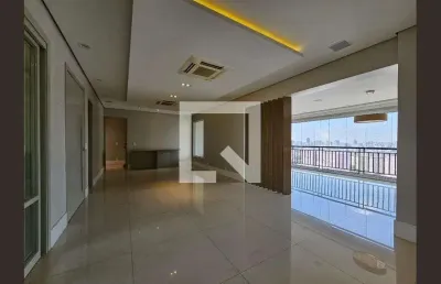 Apartamento para venda - vila mariana, 3 quartos,  187 m² - são paulo